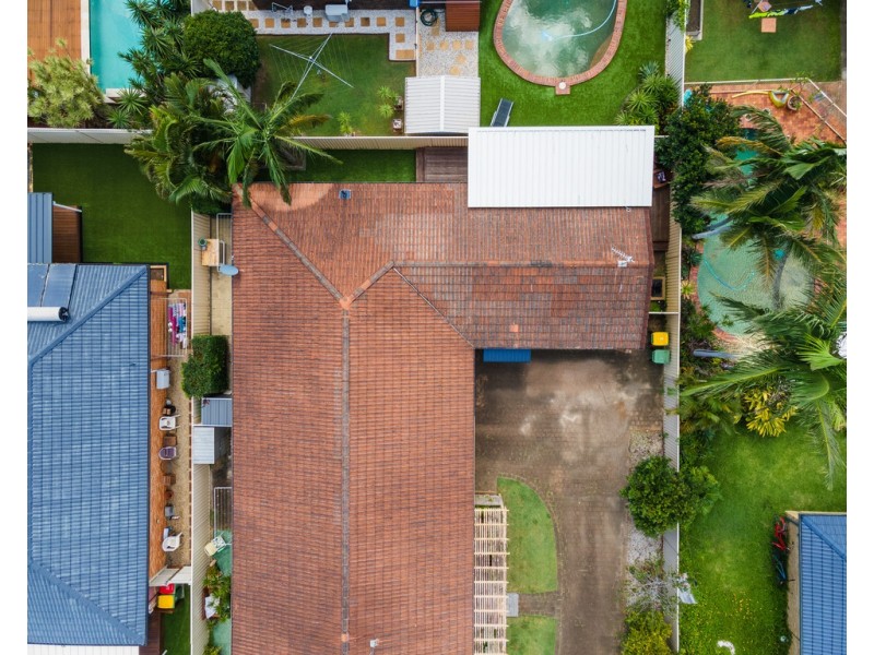 1/3 Wagtail Court, Burleigh Waters QLD 4220