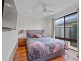 1/3 Wagtail Court, Burleigh Waters QLD 4220