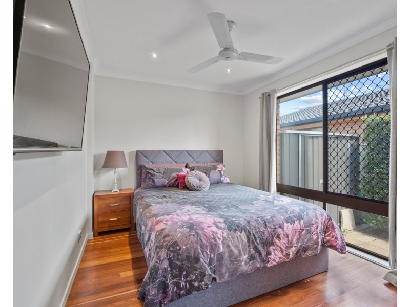 1/3 Wagtail Court, Burleigh Waters QLD 4220