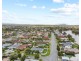 1/3 Wagtail Court, Burleigh Waters QLD 4220