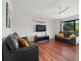 1/3 Wagtail Court, Burleigh Waters QLD 4220