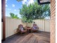1/3 Wagtail Court, Burleigh Waters QLD 4220