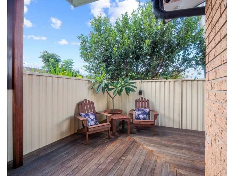 1/3 Wagtail Court, Burleigh Waters QLD 4220
