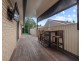 1/3 Wagtail Court, Burleigh Waters QLD 4220