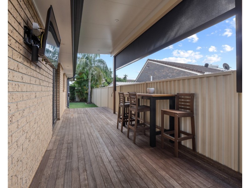 1/3 Wagtail Court, Burleigh Waters QLD 4220