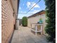 1/3 Wagtail Court, Burleigh Waters QLD 4220