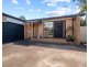 1/3 Wagtail Court, Burleigh Waters QLD 4220