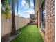 1/3 Wagtail Court, Burleigh Waters QLD 4220