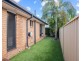 1/3 Wagtail Court, Burleigh Waters QLD 4220