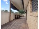 1/3 Wagtail Court, Burleigh Waters QLD 4220