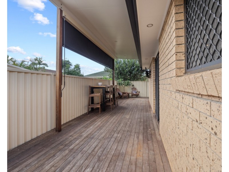 1/3 Wagtail Court, Burleigh Waters QLD 4220
