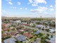 1/3 Wagtail Court, Burleigh Waters QLD 4220