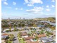 1/3 Wagtail Court, Burleigh Waters QLD 4220