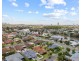 1/3 Wagtail Court, Burleigh Waters QLD 4220