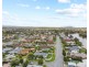 1/3 Wagtail Court, Burleigh Waters QLD 4220