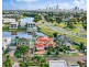 5 Cessnock Close, Mermaid Waters QLD 4218