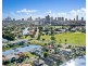 5 Cessnock Close, Mermaid Waters QLD 4218