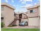 4/88 Sarawak Avenue, Palm Beach QLD 4221
