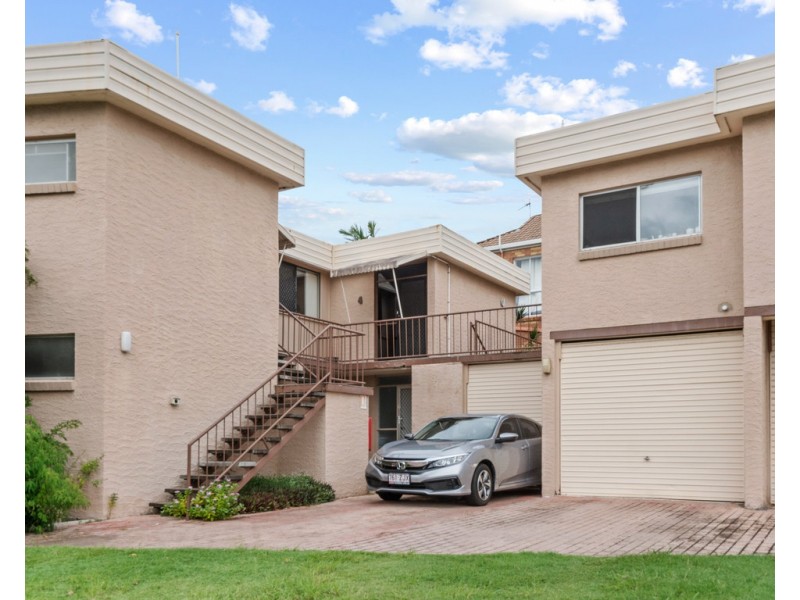 4/88 Sarawak Avenue, Palm Beach QLD 4221