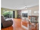 4/88 Sarawak Avenue, Palm Beach QLD 4221
