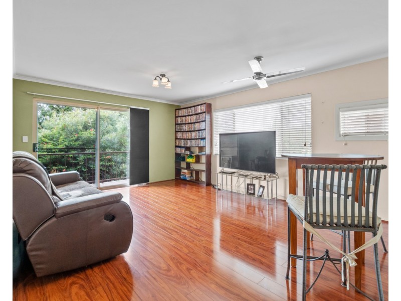 4/88 Sarawak Avenue, Palm Beach QLD 4221