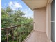 4/88 Sarawak Avenue, Palm Beach QLD 4221