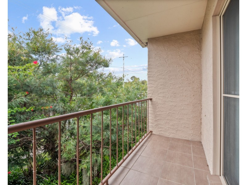 4/88 Sarawak Avenue, Palm Beach QLD 4221