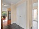 4/88 Sarawak Avenue, Palm Beach QLD 4221
