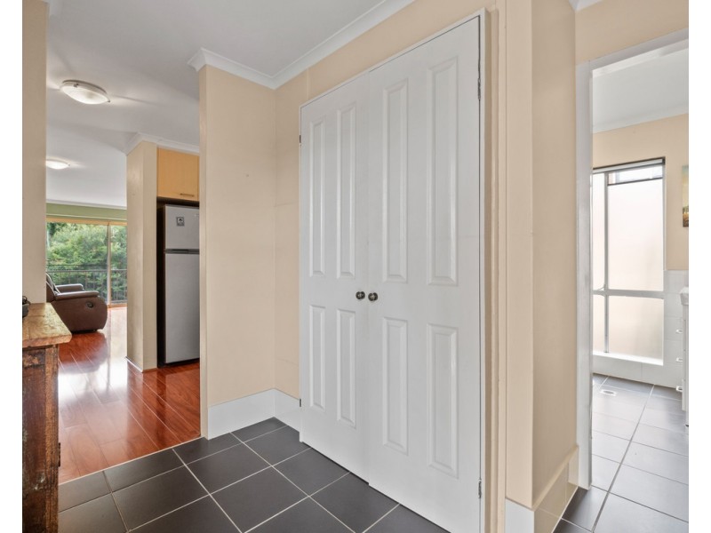 4/88 Sarawak Avenue, Palm Beach QLD 4221