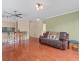 4/88 Sarawak Avenue, Palm Beach QLD 4221