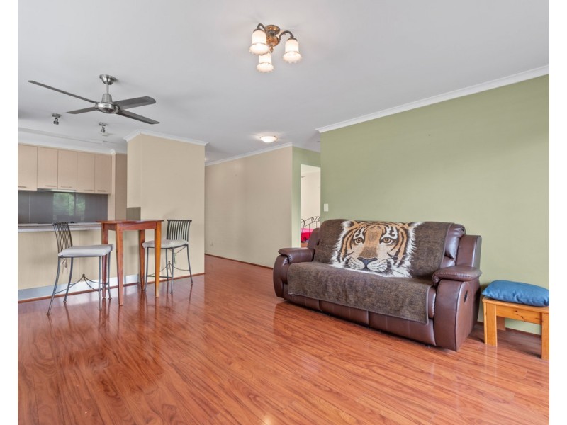 4/88 Sarawak Avenue, Palm Beach QLD 4221