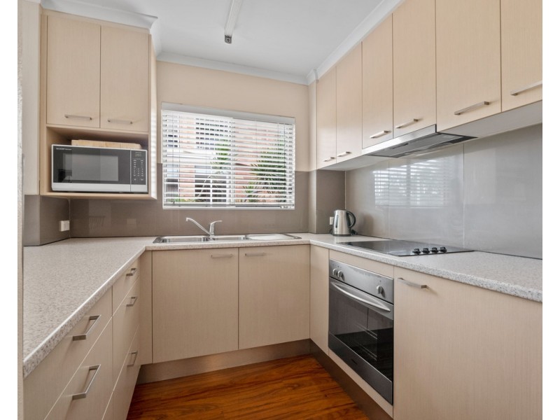 4/88 Sarawak Avenue, Palm Beach QLD 4221