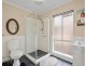 4/88 Sarawak Avenue, Palm Beach QLD 4221