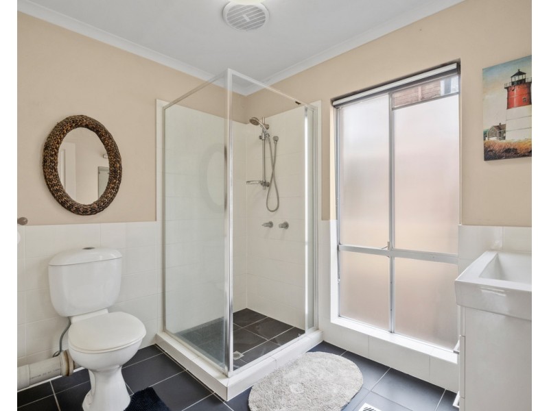 4/88 Sarawak Avenue, Palm Beach QLD 4221