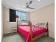 4/88 Sarawak Avenue, Palm Beach QLD 4221