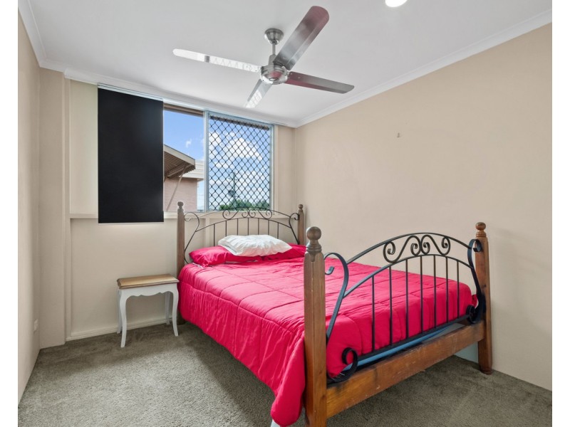 4/88 Sarawak Avenue, Palm Beach QLD 4221