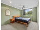 4/88 Sarawak Avenue, Palm Beach QLD 4221
