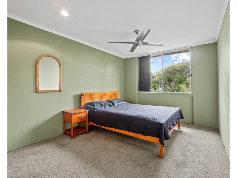4/88 Sarawak Avenue, Palm Beach QLD 4221