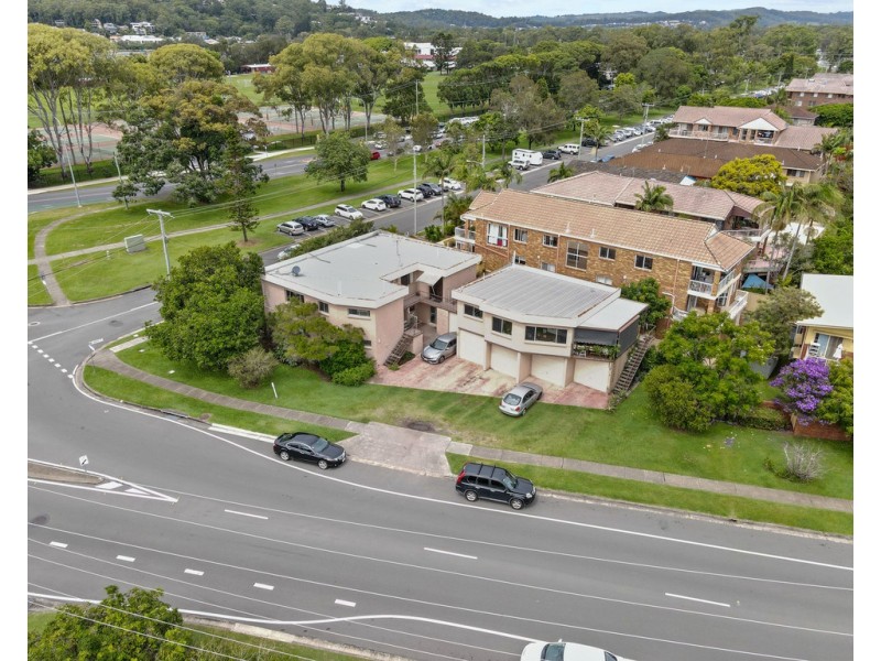 4/88 Sarawak Avenue, Palm Beach QLD 4221