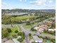4/88 Sarawak Avenue, Palm Beach QLD 4221