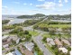 4/88 Sarawak Avenue, Palm Beach QLD 4221
