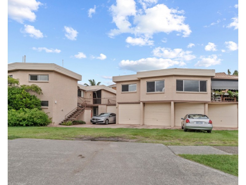4/88 Sarawak Avenue, Palm Beach QLD 4221