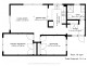 4/88 Sarawak Avenue, Palm Beach QLD 4221 Floorplan