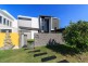 91 Gibraltar Drive, Isle Of Capri QLD 4217