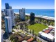 1,2,3 and 4/20 Mary Avenue, Broadbeach QLD 4218