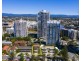 1,2,3 and 4/20 Mary Avenue, Broadbeach QLD 4218