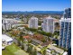 1,2,3 and 4/20 Mary Avenue, Broadbeach QLD 4218
