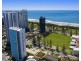 1,2,3 and 4/20 Mary Avenue, Broadbeach QLD 4218