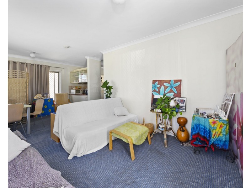 1,2,3 and 4/20 Mary Avenue, Broadbeach QLD 4218