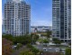 1,2,3 and 4/20 Mary Avenue, Broadbeach QLD 4218